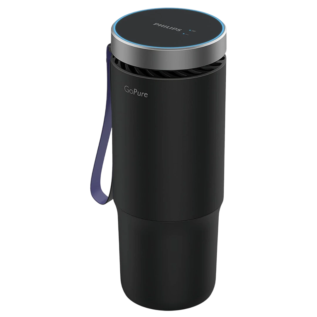 Philips GoPure GP5611 Cup 1