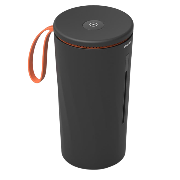 Philips OlfaPure 7100 Smart 1