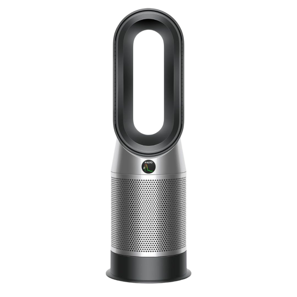 Dyson HP10 Gen1 Hot+Cool 1