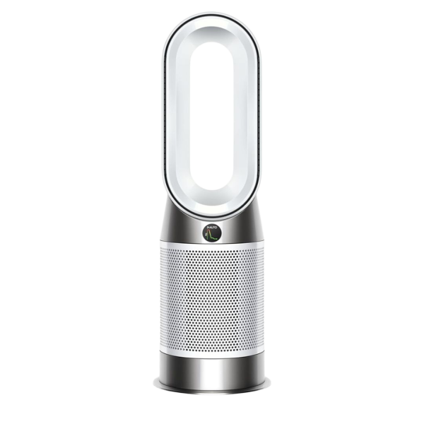Dyson HP10 Gen1 Hot+Cool 1