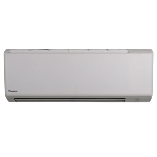 Daikin GTE60UV16U 1.8 Ton 1