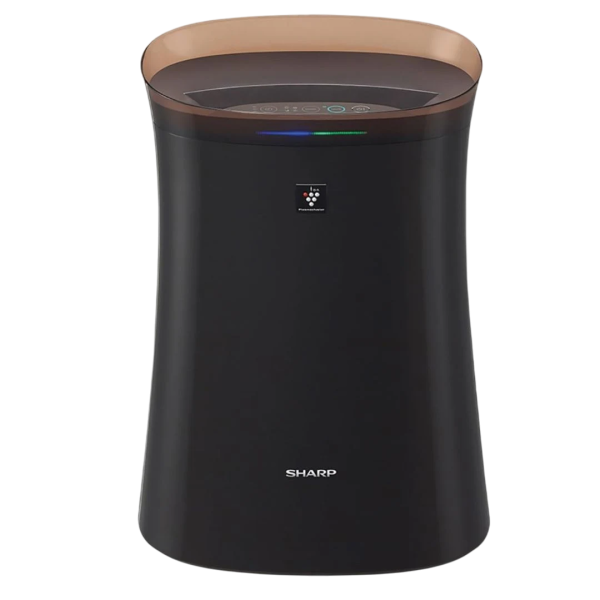 Sharp FP-F40E-T Air Purifier 1