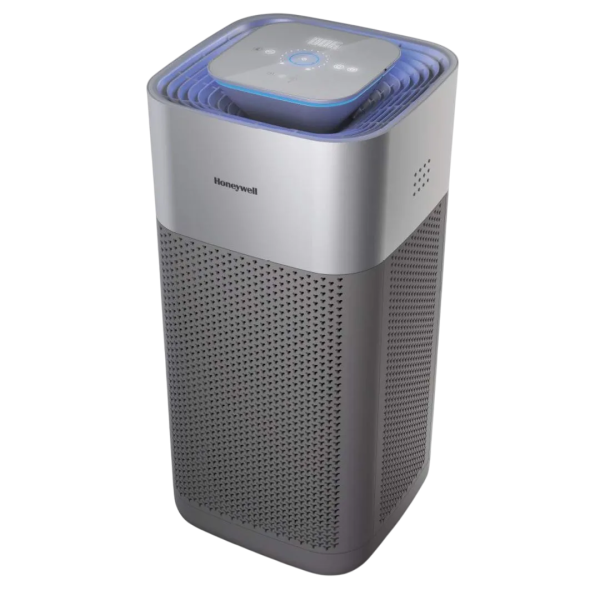 Honeywell Air Touch X3 1