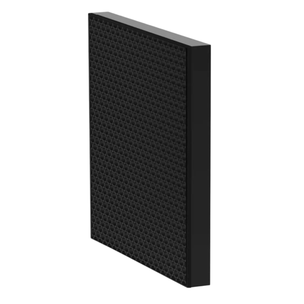 Honeywell Air Touch V3 1