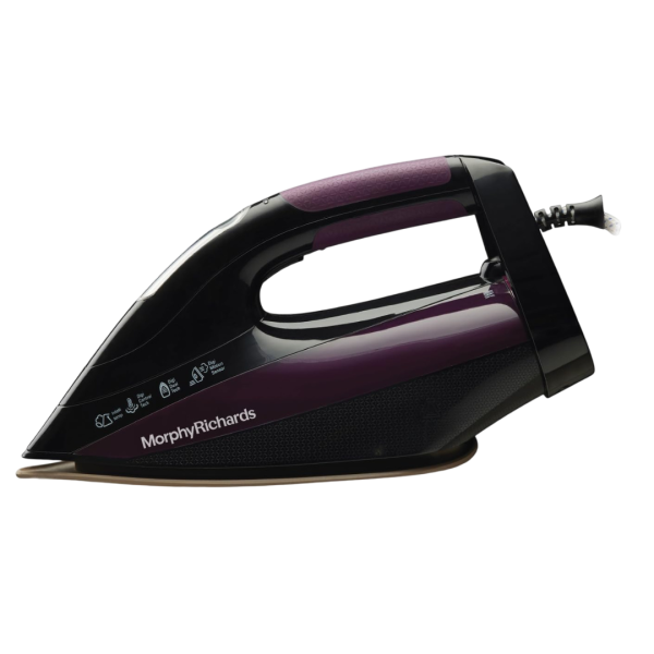 Morphy Richards Intellitemp 2400W 1