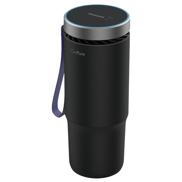 Philips GoPure GP5611 Cup 1