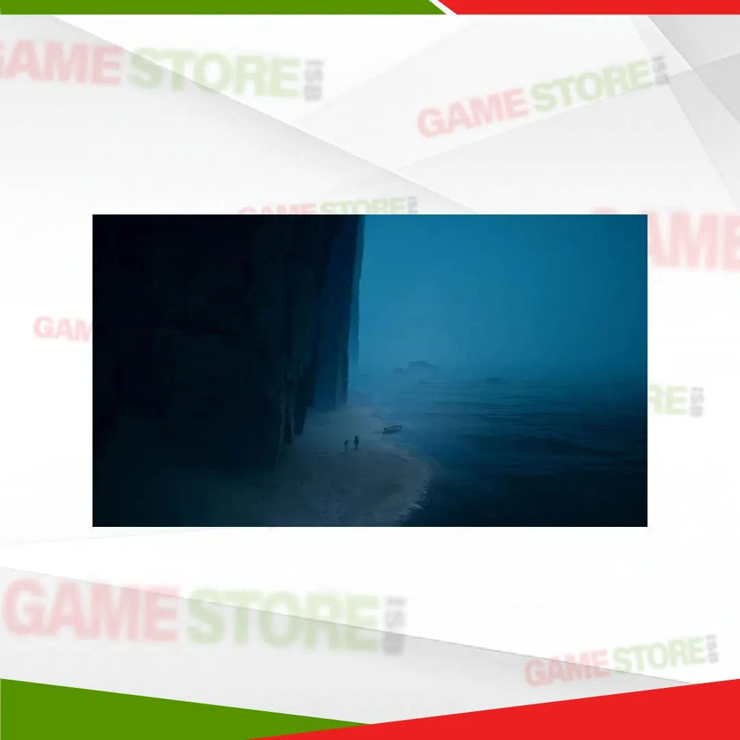 Hello Neighbor 2 Nintendo Switch advanced AI neighbor