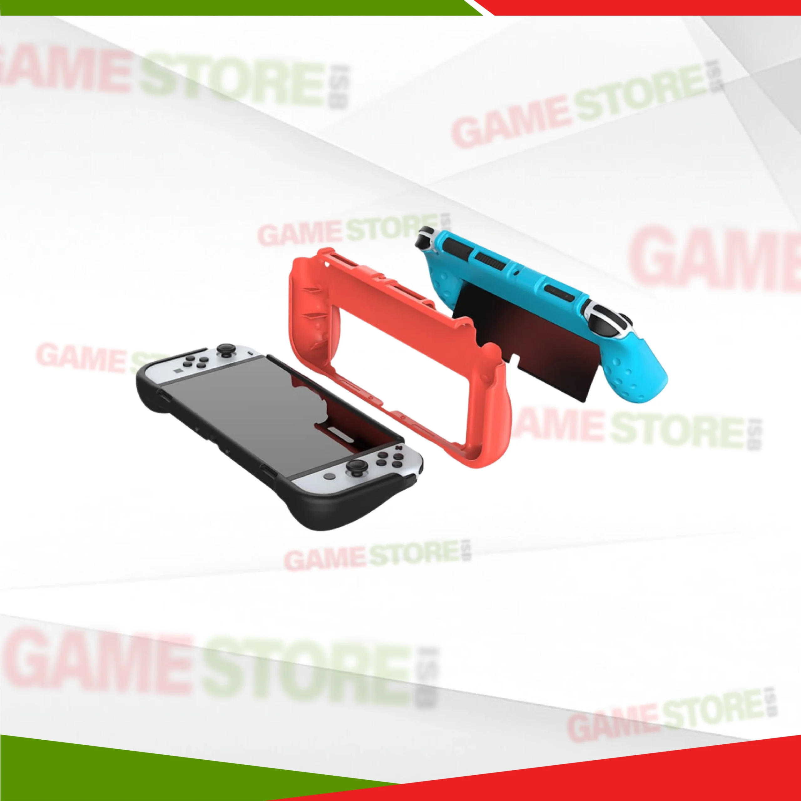 HyperX Cloud Jet Wireless Dongle for PC and Console