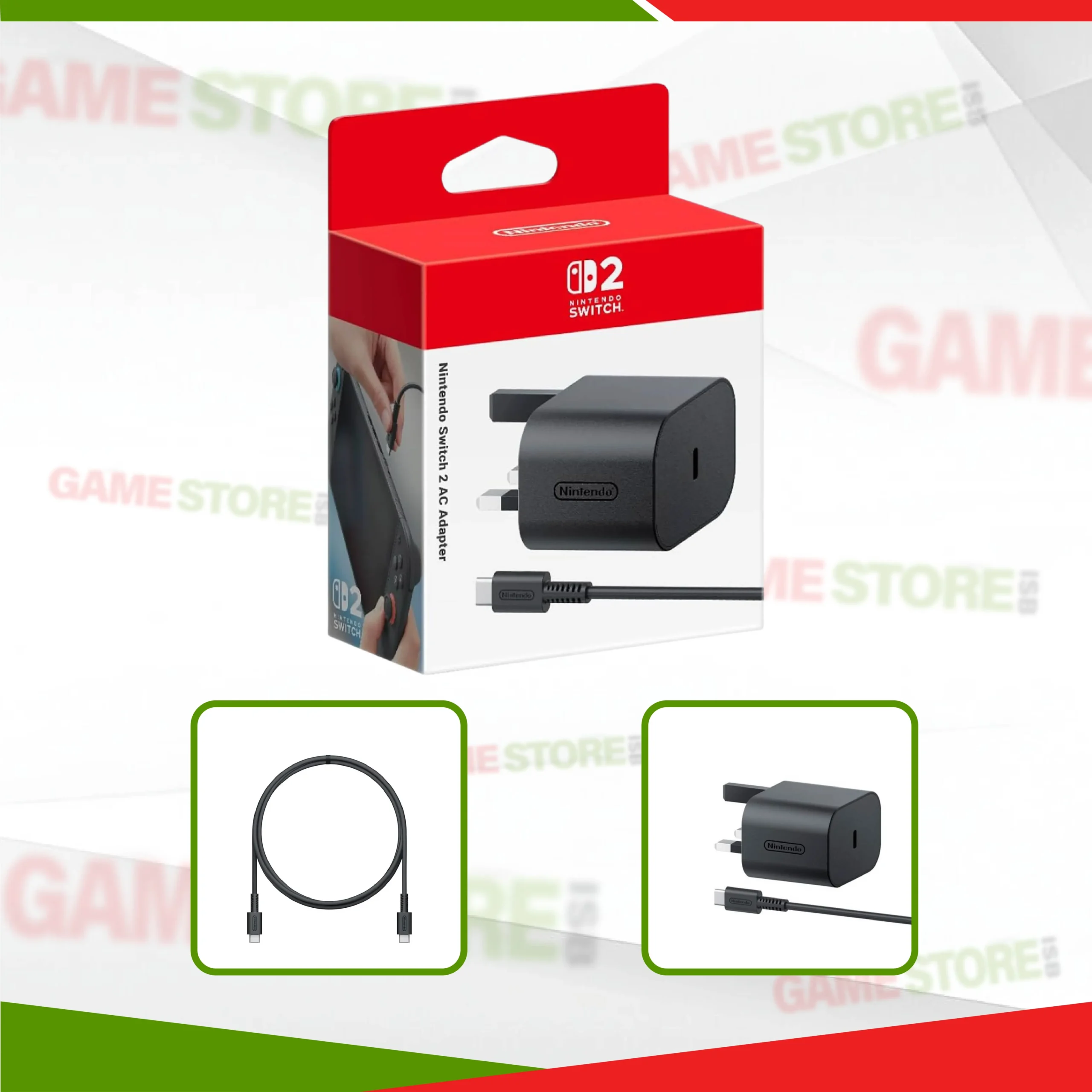 HCS350 Pro Android game projector with HDMI for home theater and office use