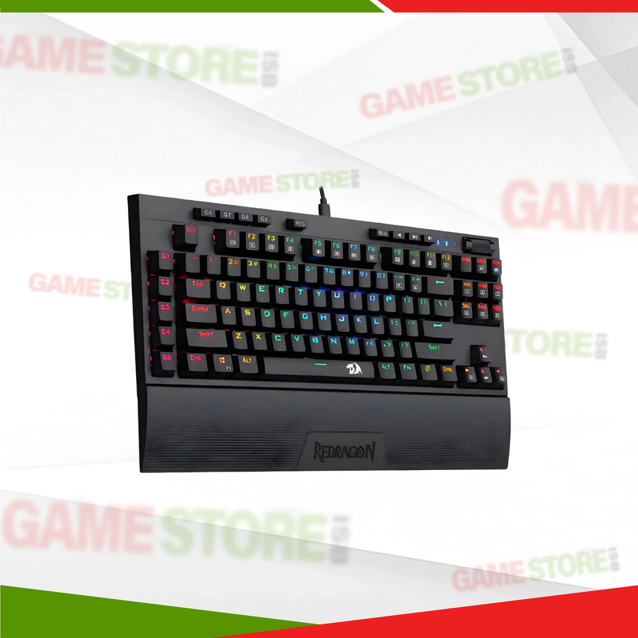 ViewSonic VX2779-HD-Pro IPS gaming monitor wide viewing angles