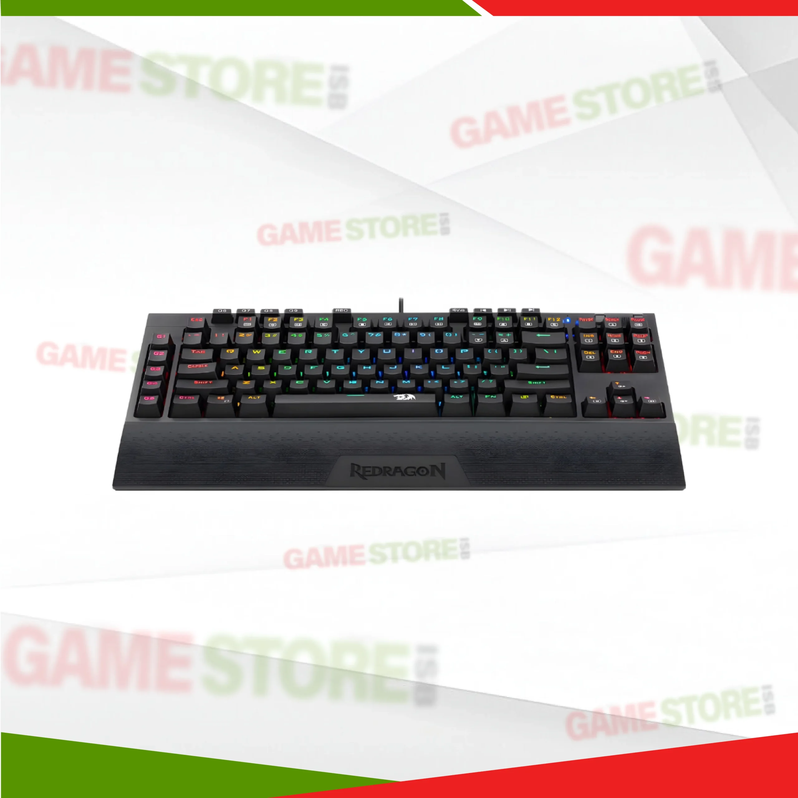 ViewSonic VX2779-HD-Pro LED gaming monitor 180Hz high refresh rate