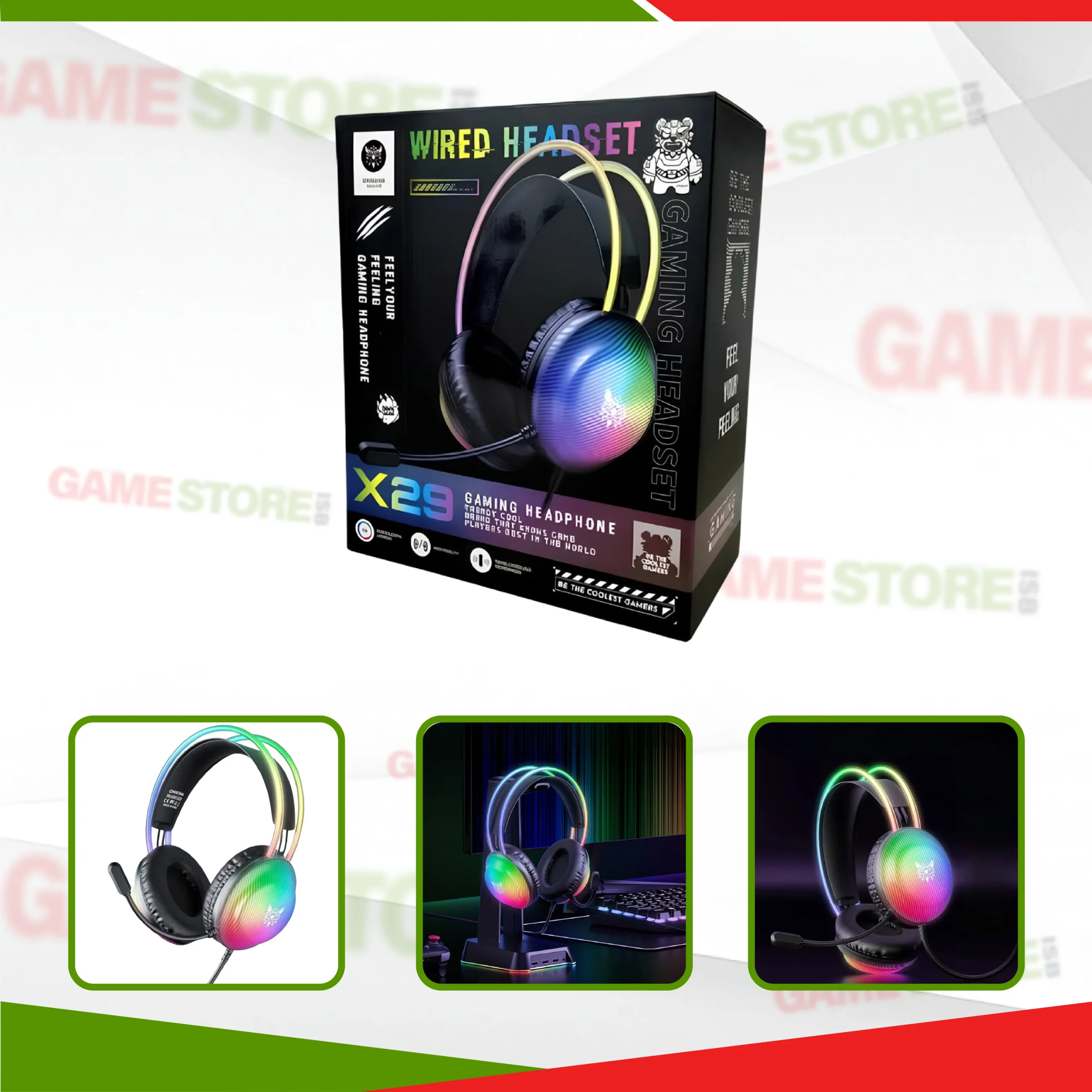 ATTACK SHARK R1 Wireless Gaming Mouse high precision DPI sensor for gaming