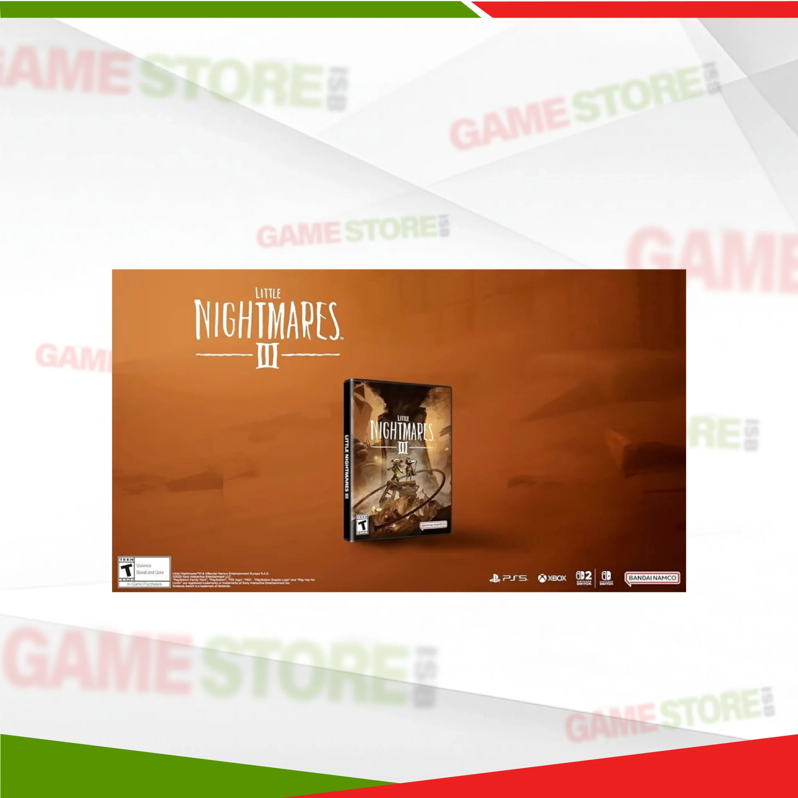 “Apple Gift Card $25 Digital Code for App Store and iTunes”