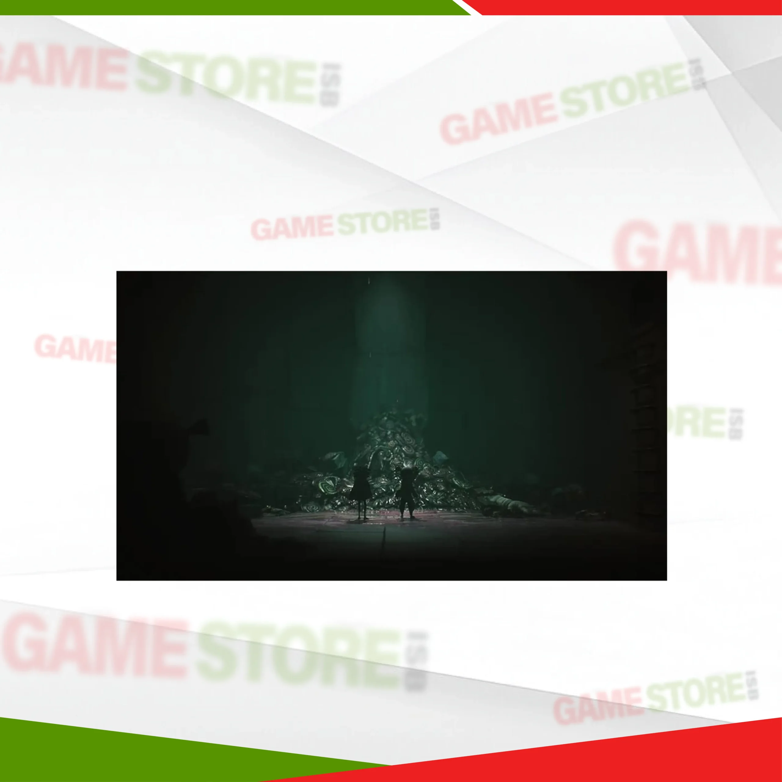 Apple Gift Card 50$