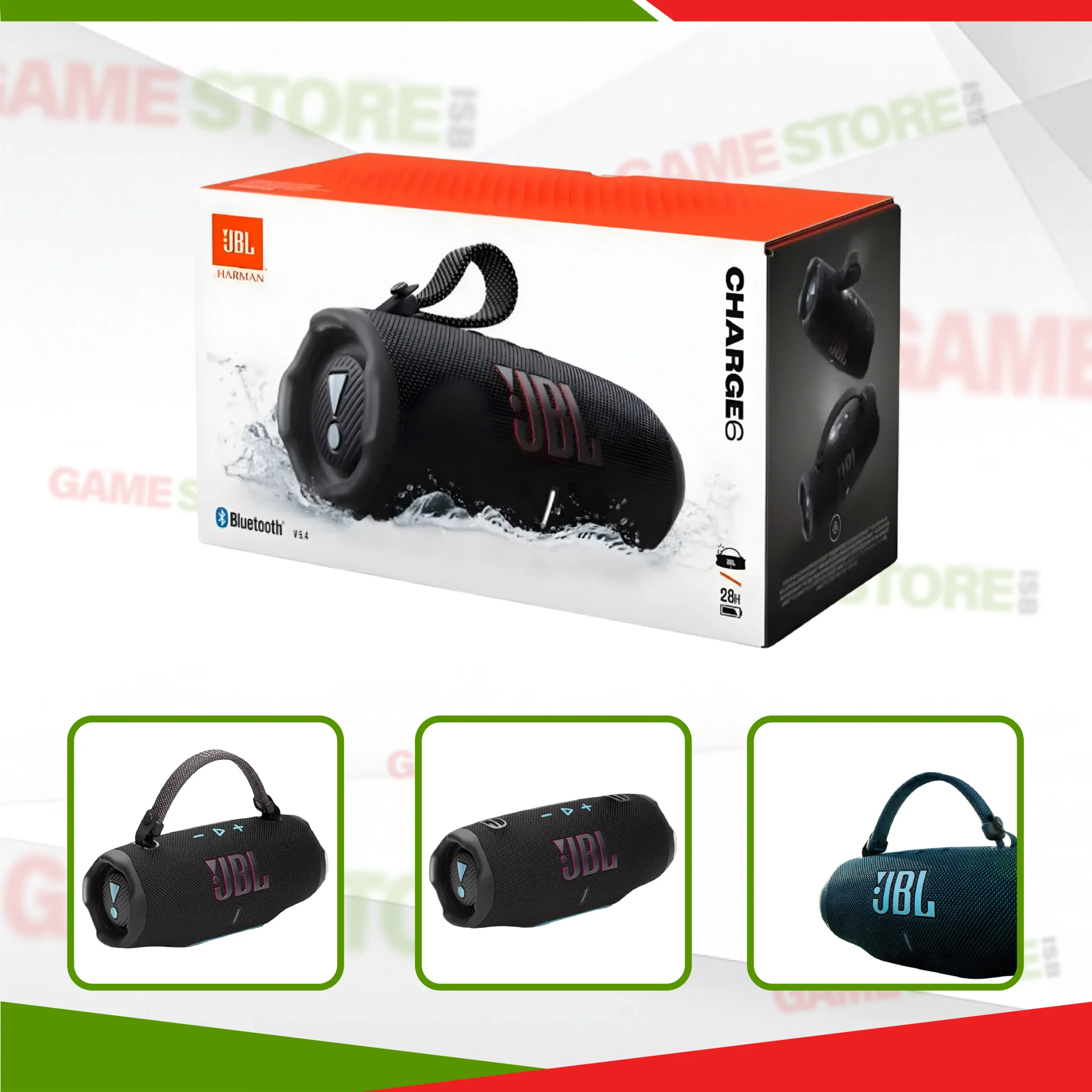 ViewSonic VX2779-HD-Pro IPS display 180Hz fast refresh rate gaming monitor
