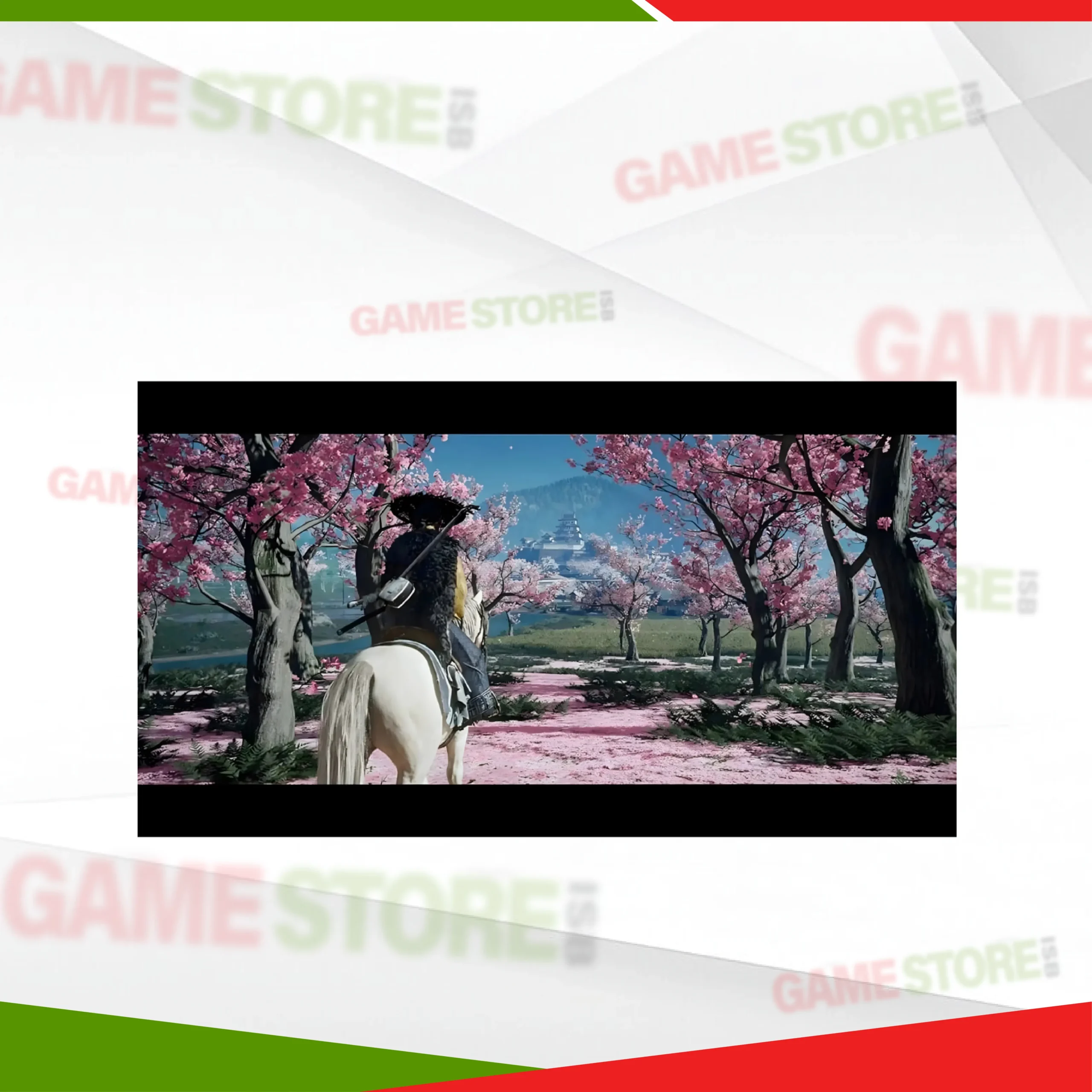 Demon Slayer Hinokami Chronicles 2 PS5 gameplay intense anime battle scene