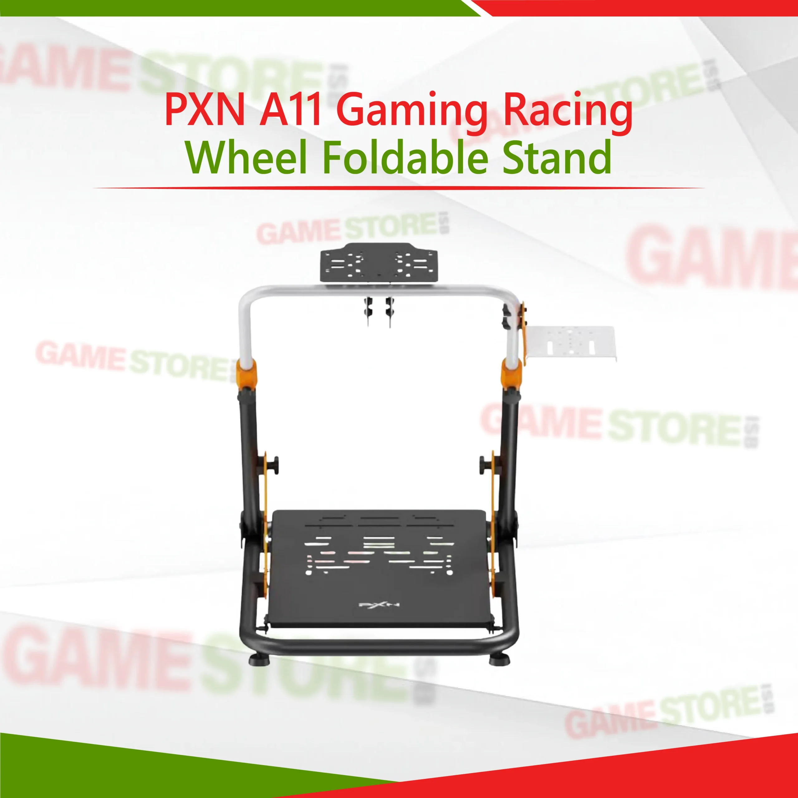 PXN A11 Gaming Racing Wheel Stand