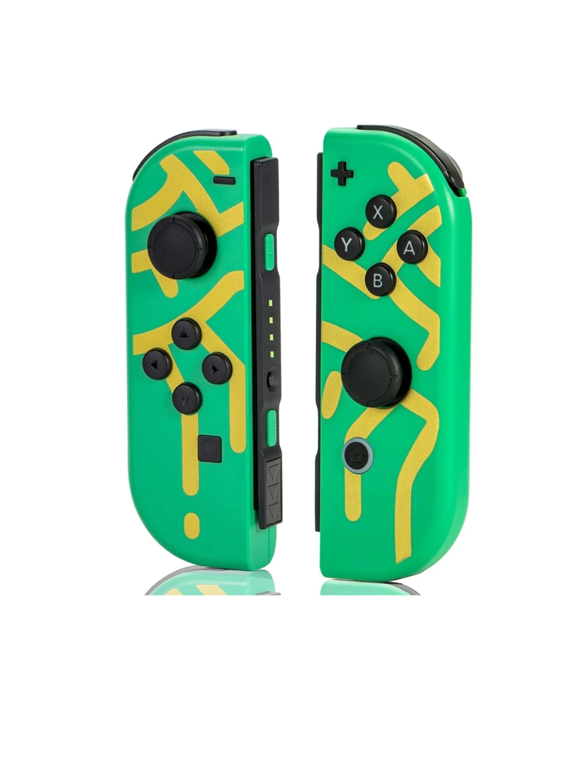 nintendo-switch-tears-of-the-kingdom-joy-con-gold-white-zelda-edition-wireless-controller-pakistan