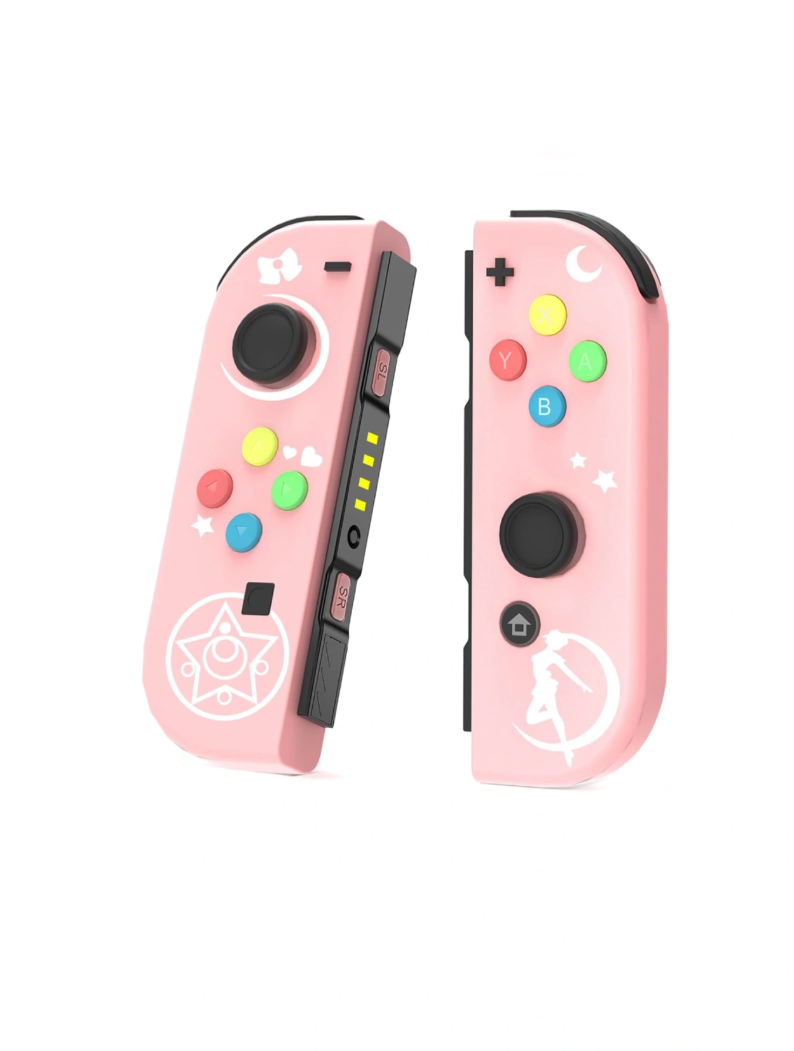 nintendo-switch-pastel-pink-joy-con-left-right-controllers-limited-edition-wireless-pakistan