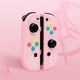 nintendo-switch-pastel-pink-joy-con-left-right-controllers-limited-edition-wireless-pakistan