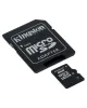 Kingston 8GB Micro SD Memory Card Pakistan