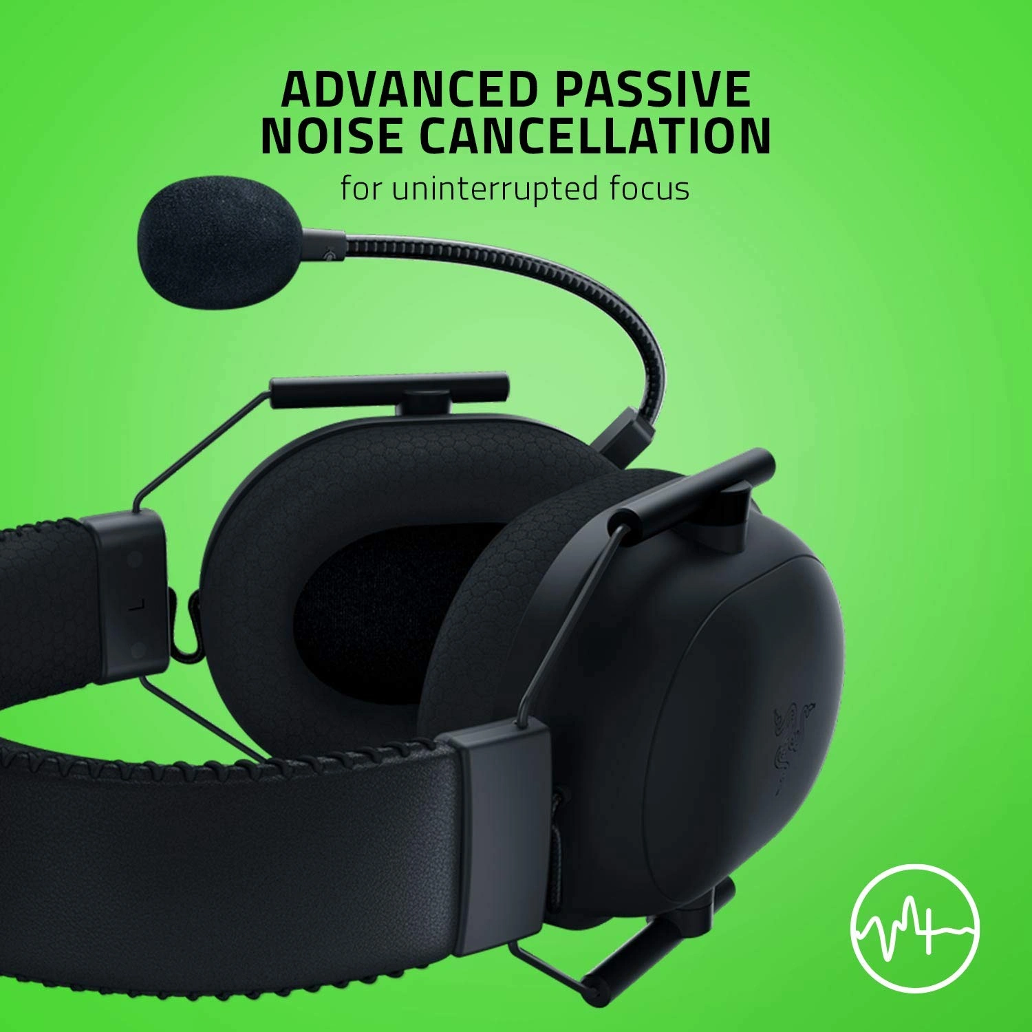 Razer BlackShark V2 Pro gaming headset price in PakistanRazer BlackShark V2 Pro gaming headset price in Pakistan