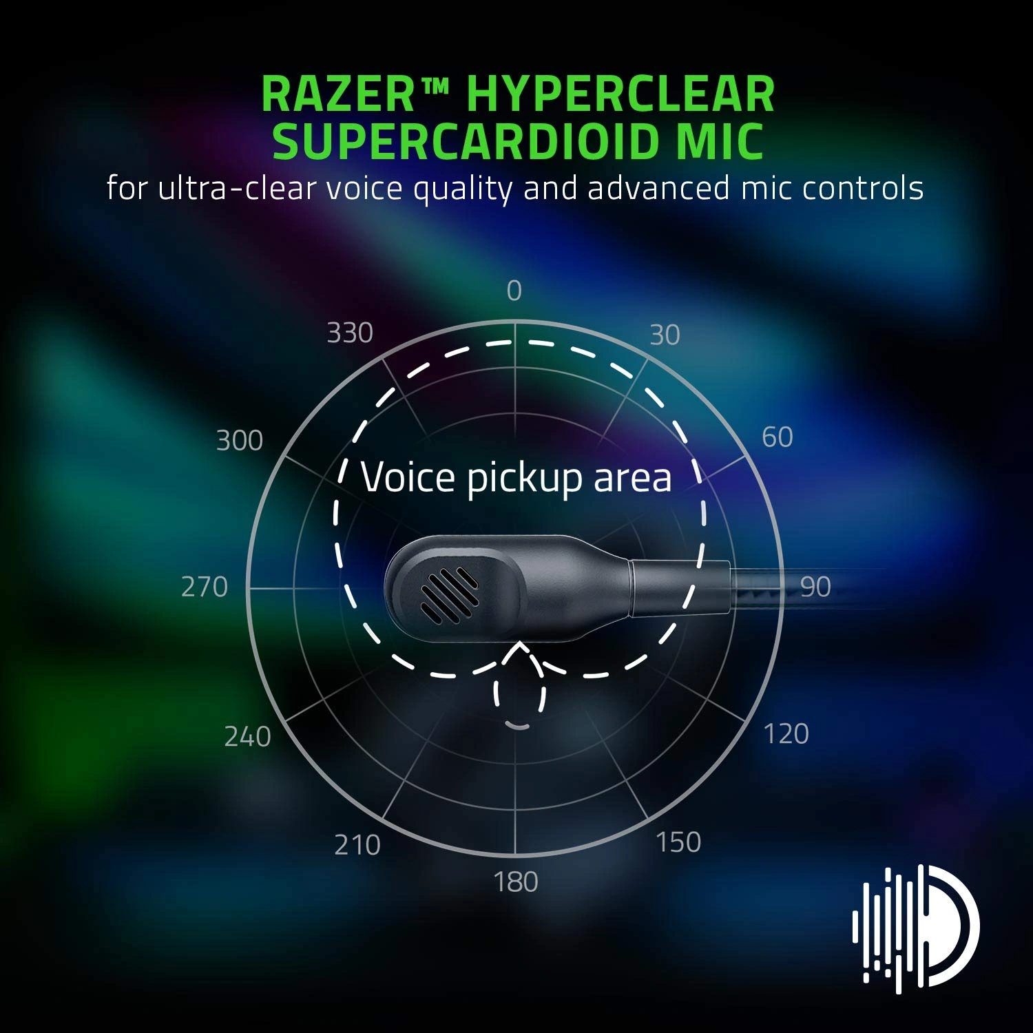 Razer BlackShark V2 Pro gaming headset price in Pakistan