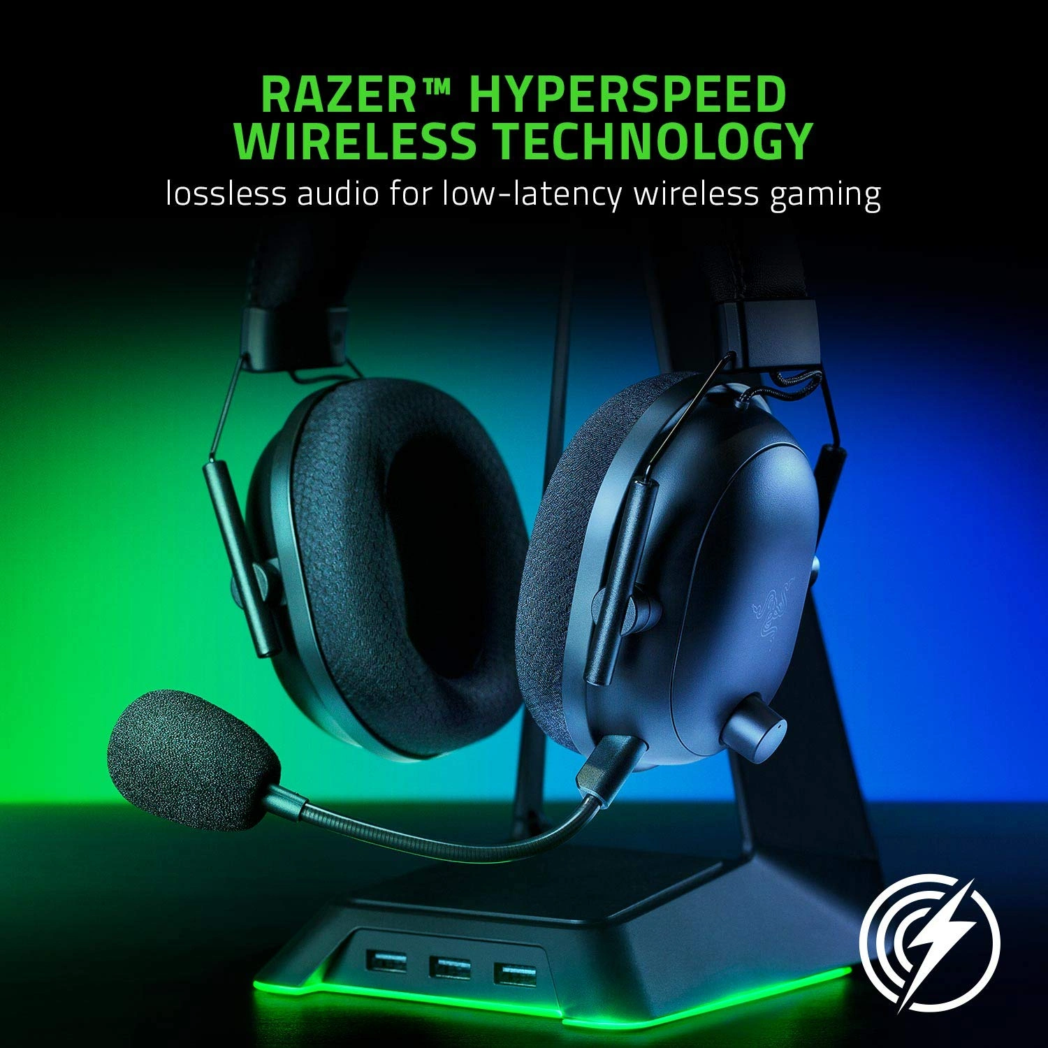 Razer BlackShark V2 Pro gaming headset price in Pakistan