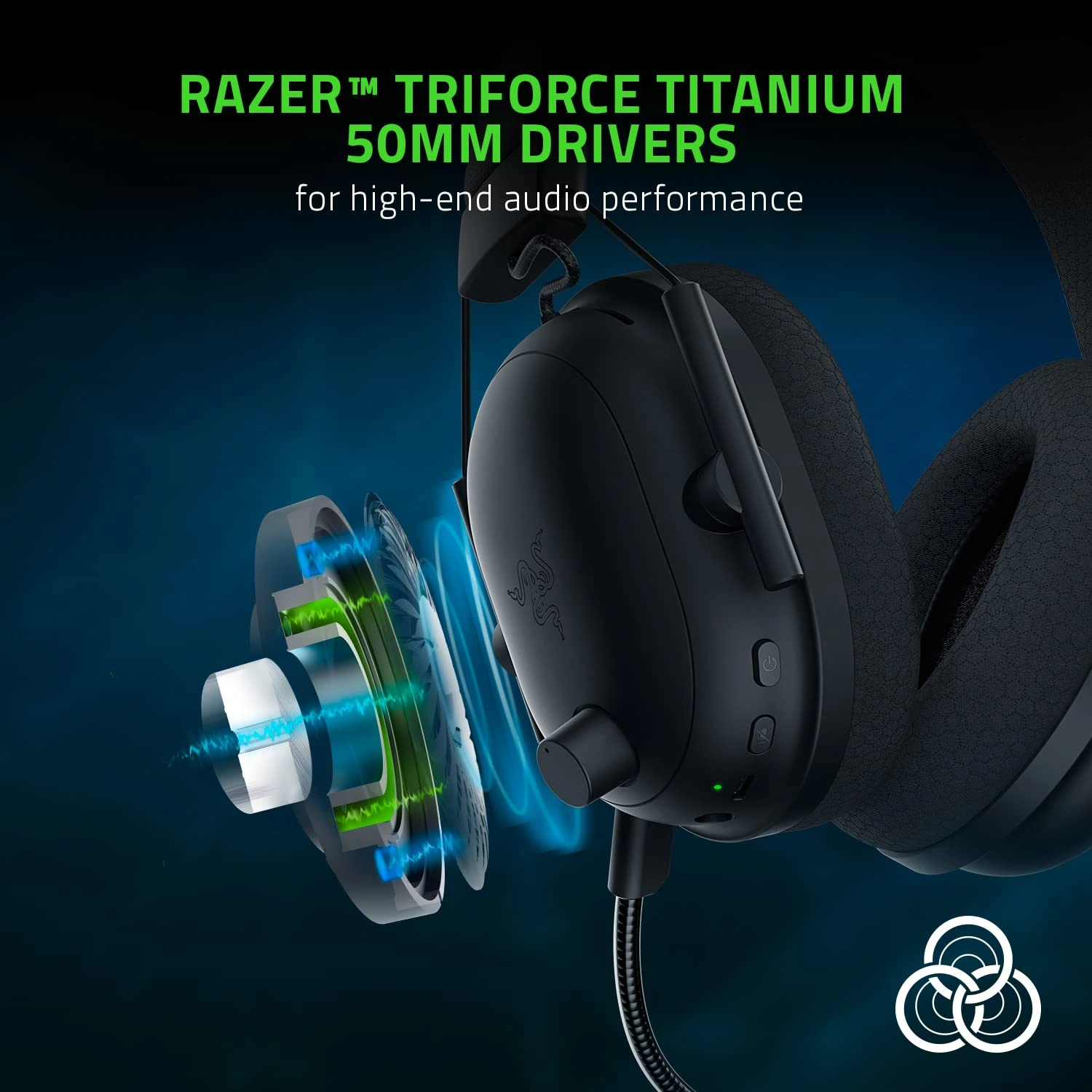 Razer BlackShark V2 Pro gaming headset price in Pakistan