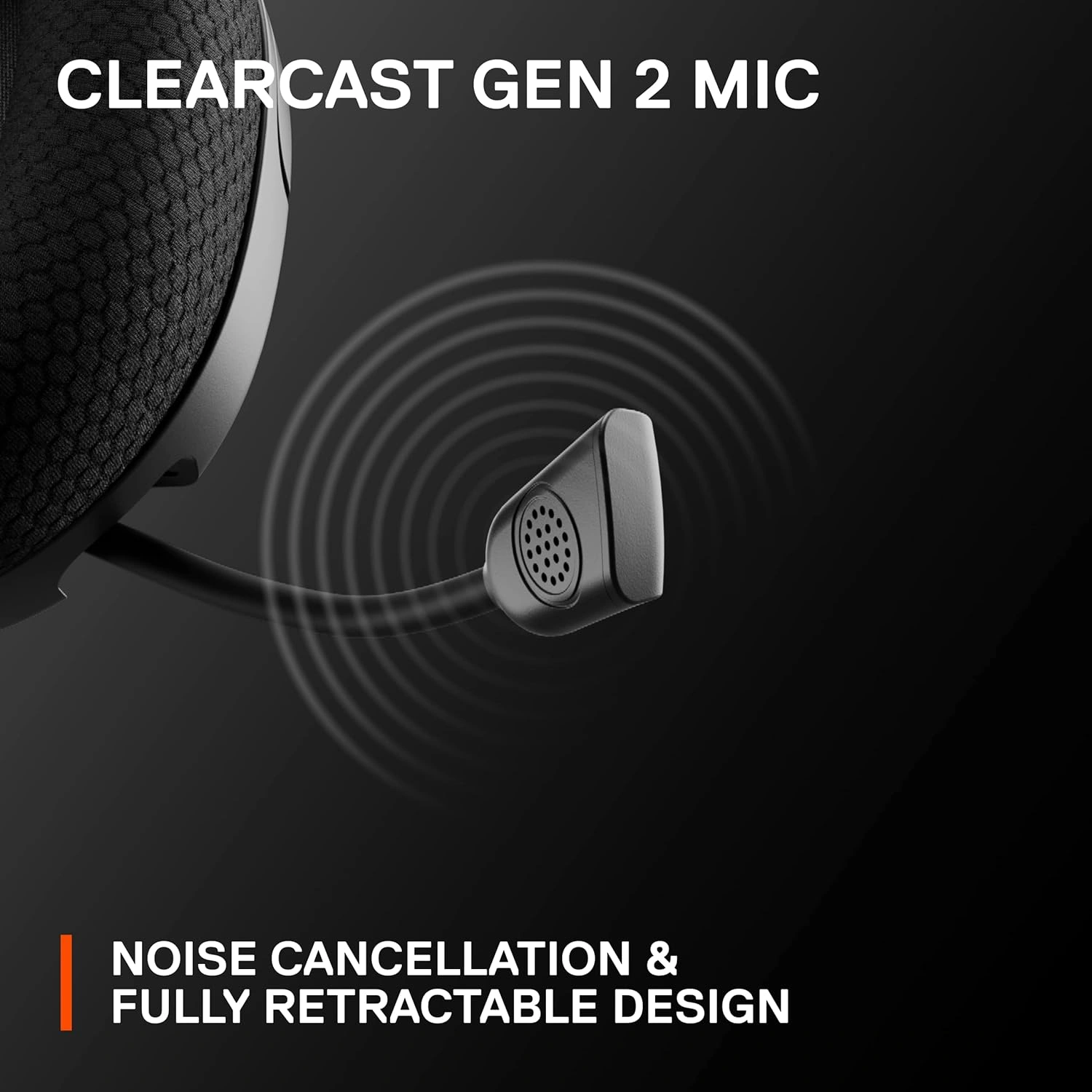 SteelSeries-Arctis-Nova-1-Multi-Platform-Headset
