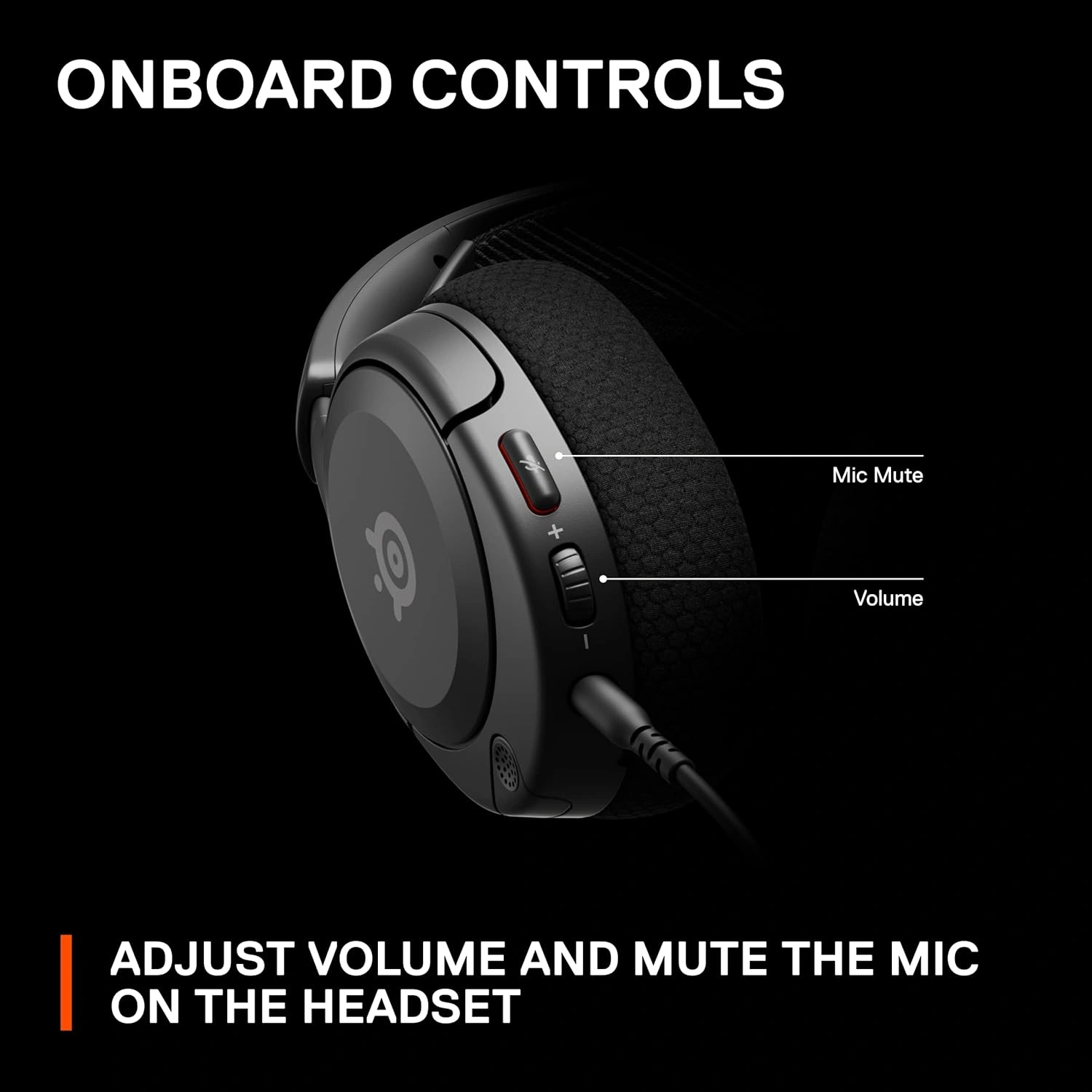 SteelSeries-Arctis-Nova-1-Multi-Platform-Headset