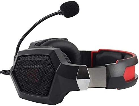 Onikuma-K8-Headset-PS4-Gaming-Headset-Best-Gaming-Headset