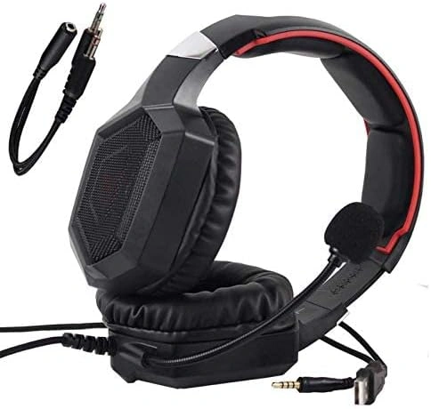 Onikuma-K8-Headset-PS4-Gaming-Headset-Best-Gaming-Headset