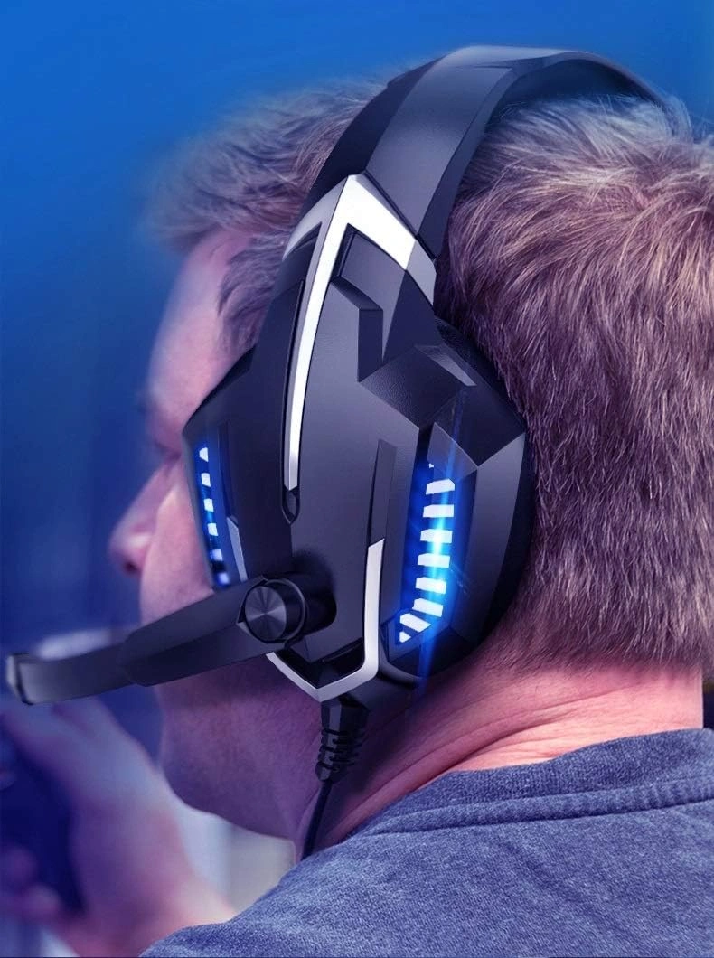 Onikuma-K18-Headset-7.1-Gaming-Headset-Best-Gaming-Headset