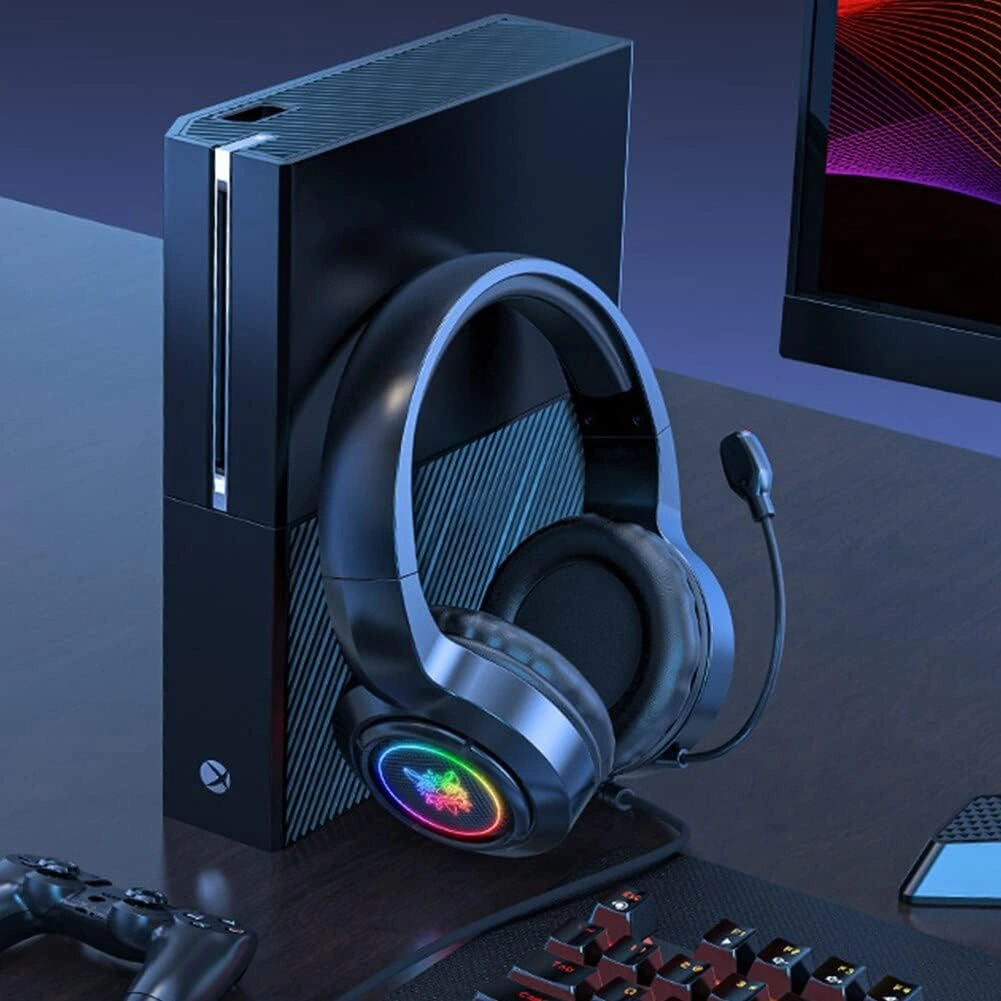 Onikuma-X1-RGB-Gaming-Headset-with-Noise-Cancelling-Mic-Price-in-Pakistan
