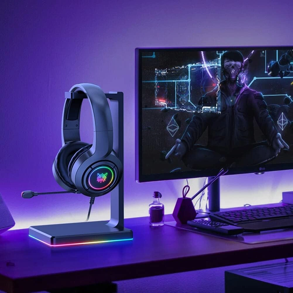 Onikuma-X1-RGB-Gaming-Headset-with-Noise-Cancelling-Mic-Price-in-Pakistan