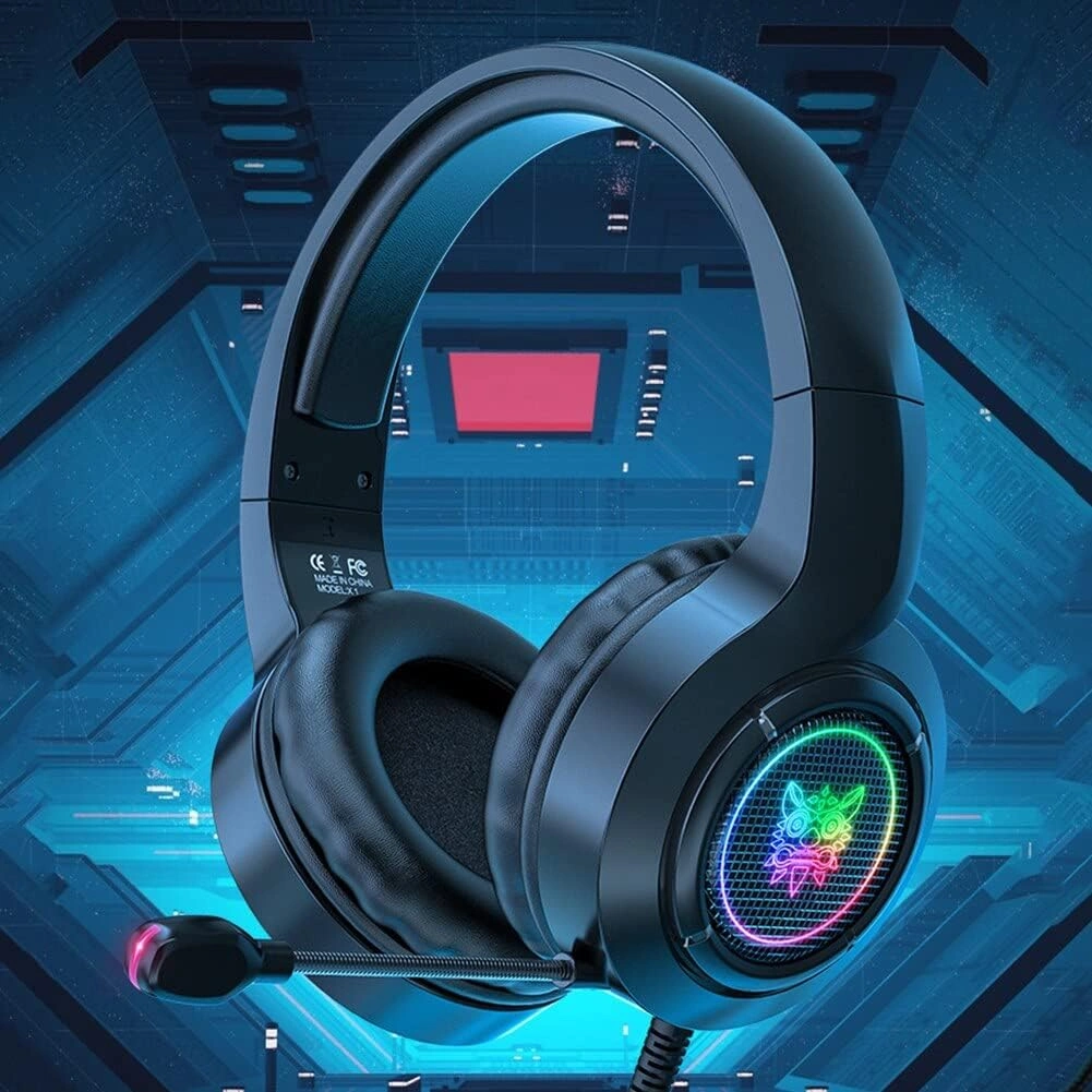 Onikuma-X1-RGB-Gaming-Headset-with-Noise-Cancelling-Mic-Price-in-Pakistan