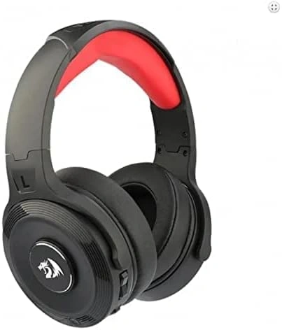 Redragon-H818-Pelops-Pro-Wireless-Gaming-Headset-7.1-Surround-Sound-Price-in-Pakistan