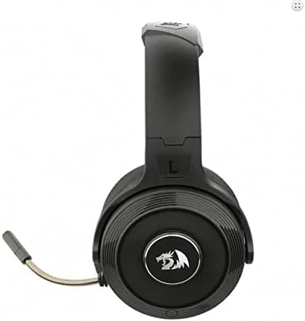 Redragon-H818-Pelops-Pro-Wireless-Gaming-Headset-7.1-Surround-Sound-Price-in-Pakistan