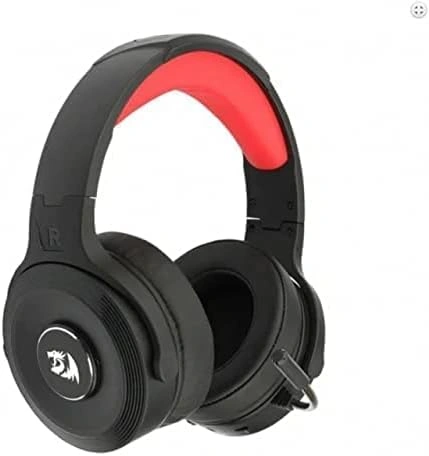 Redragon-H818-Pelops-Pro-Wireless-Gaming-Headset-7.1-Surround-Sound-Price-in-Pakistan