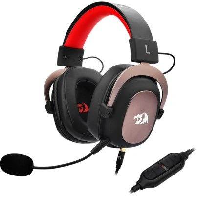 Redragon-Zeus-2-Headset-H510-Gaming-Headset-7.1-Surround-Sound