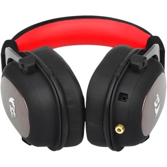 Redragon-Zeus-2-Headset-H510-Gaming-Headset-7.1-Surround-Sound