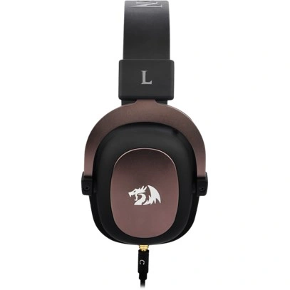 Redragon-Zeus-2-Headset-H510-Gaming-Headset-7.1-Surround-Sound