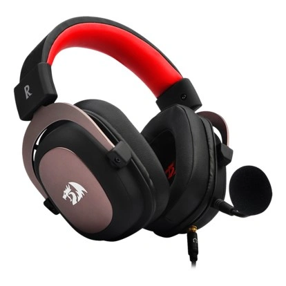 Redragon-Zeus-2-Headset-H510-Gaming-Headset-7.1-Surround-Sound
