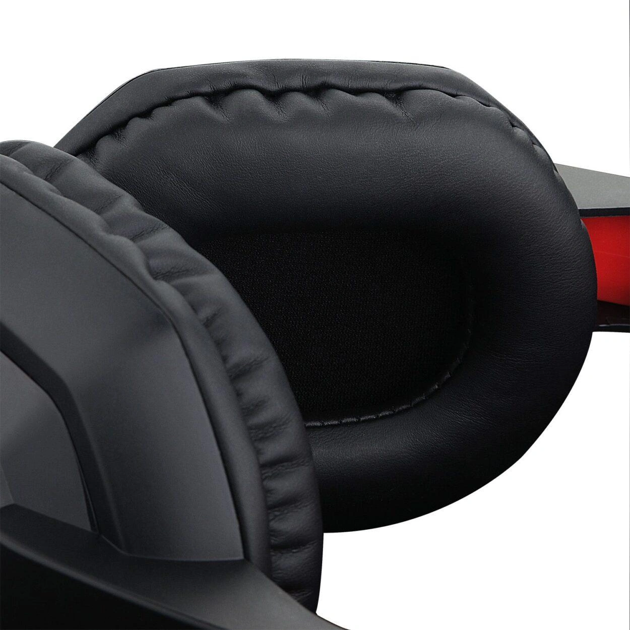   Ares-Gaming-Headset-Headband-Detail