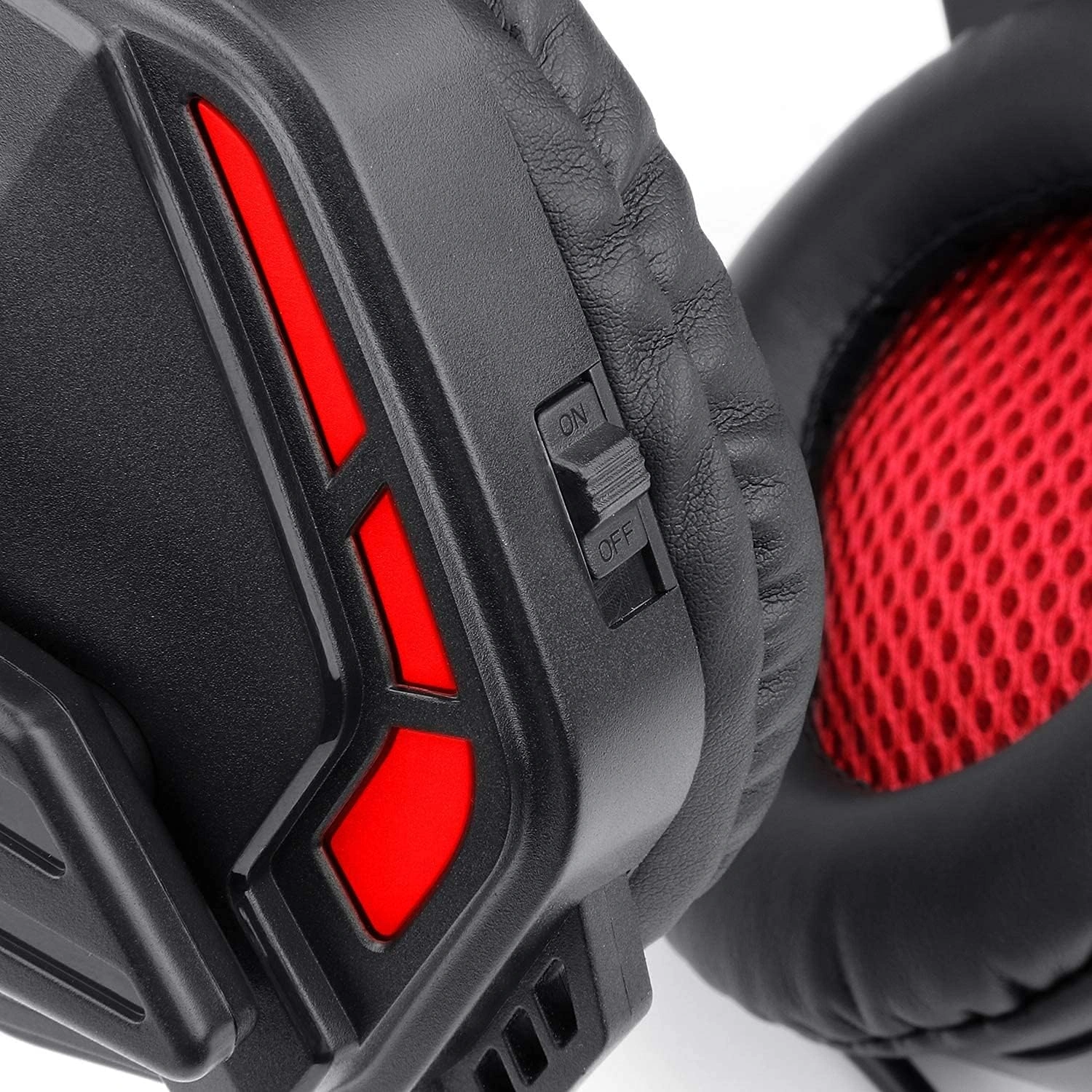 Redragon-H220-Headset-Themis-Gaming-Headset-Wired-Gaming-Headset-Front-View 