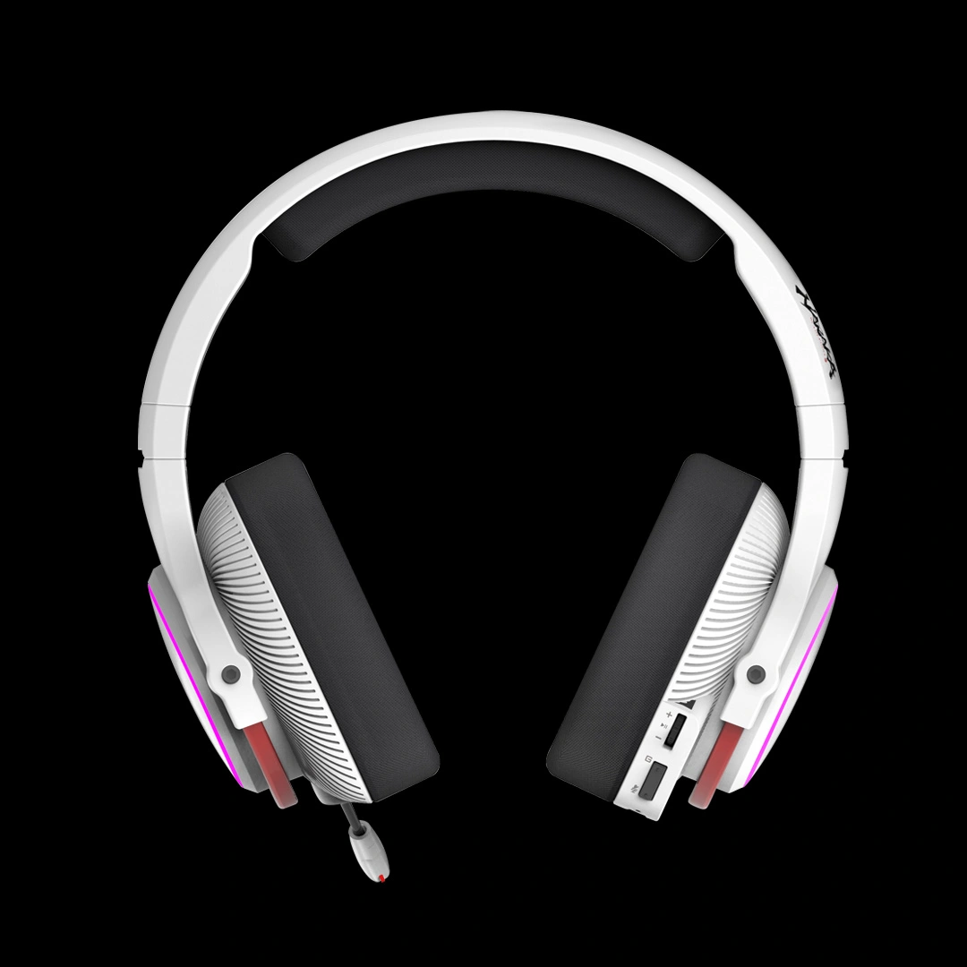 Bloody-MR720-Headset-Naraka-RGB-Wireless-Bluetooth-Design