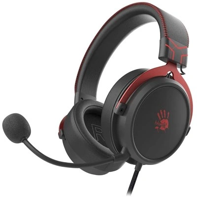 Bloody-M590i-Headset-7.1-Surround-Sound-Sports-Red-Design