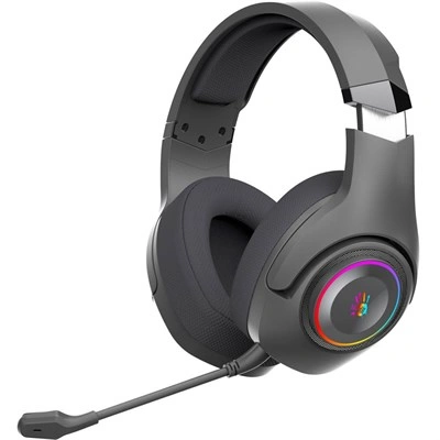 Bloody-GR270-Headset-Wireless-Gaming-Headset-RGB-Black-Design