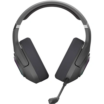 Bloody-GR270-Headset-Wireless-Gaming-Headset-RGB-Black-Design